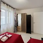 Dimore Paterte - Berta דירה *