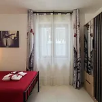 דירה Dimore Paterte - Berta