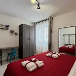 Dimore Paterte - Berta דירה *