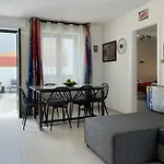 Dimore Paterte - Berta *