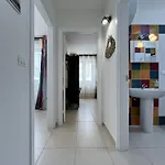 Dimore Paterte - Berta