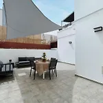 Dimore Paterte - Berta דירה