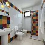 Dimore Paterte - Berta מרינה די מנקוורסה