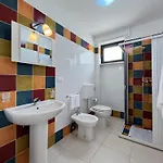 Dimore Paterte - Berta