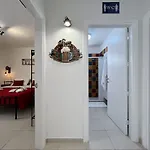 Dimore Paterte - Berta *