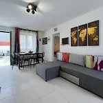 Dimore Paterte - Berta