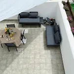 Dimore Paterte - Berta דירה מרינה די מנקוורסה