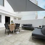 Dimore Paterte - Berta *